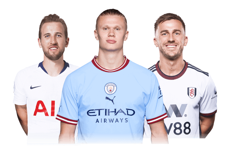 九州娱乐bet 9 Main Banner